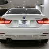 bmw 4-series 2016 -BMW--BMW 4 Series DBA-4D20--WBA4D32020G753733---BMW--BMW 4 Series DBA-4D20--WBA4D32020G753733- image 5