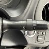 toyota vitz 2014 -TOYOTA--Vitz DBA-NCP131--NCP131-2019254---TOYOTA--Vitz DBA-NCP131--NCP131-2019254- image 11