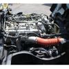 mitsubishi-fuso canter 2016 GOO_NET_EXCHANGE_0520179A30250513W001 image 43