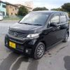 honda n-wgn 2014 -HONDA 【野田 580ｱ1234】--N WGN DBA-JH1--JH1-2016495---HONDA 【野田 580ｱ1234】--N WGN DBA-JH1--JH1-2016495- image 43