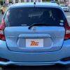 nissan note 2018 -NISSAN--Note DAA-HE12--HE12-148880---NISSAN--Note DAA-HE12--HE12-148880- image 14