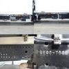 isuzu forward 2014 CFJ1597676 image 14