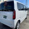 honda n-box 2025 quick_quick_6BA-JF6_JF6-1026643 image 2