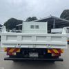 isuzu forward 2016 CFJ1823588 image 8
