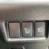 toyota c-hr 2017 -TOYOTA--C-HR ZYX10--ZYX10-2033454---TOYOTA--C-HR ZYX10--ZYX10-2033454- image 13