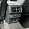 audi q5 2017 CFJ1768675 image 3