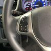 suzuki wagon-r 2016 CFJ1555666 image 7