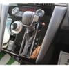 mitsubishi delica-d5 2020 -MITSUBISHI--Delica D5 3DA-CV1W--CV1W-2208837---MITSUBISHI--Delica D5 3DA-CV1W--CV1W-2208837- image 6