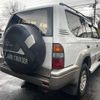 toyota land-cruiser-prado 1998 -TOYOTA--Land Cruiser Prado KD-KZJ95W--KZJ95-0086980---TOYOTA--Land Cruiser Prado KD-KZJ95W--KZJ95-0086980- image 3