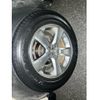 toyota harrier 2006 CFJ1780297 image 6