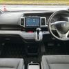 honda stepwagon-spada 2015 CFJ1771317 image 3