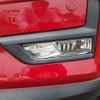 nissan x-trail 2018 -NISSAN--X-Trail DAA-HT32--HT32-150702---NISSAN--X-Trail DAA-HT32--HT32-150702- image 26
