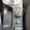 mazda demio 2016 -MAZDA--Demio DJ3FS--DJ3FS-159784---MAZDA--Demio DJ3FS--DJ3FS-159784- image 47