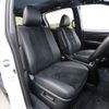 toyota estima 2017 -TOYOTA--Estima DBA-ACR50W--ACR50-7131925---TOYOTA--Estima DBA-ACR50W--ACR50-7131925- image 4