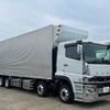 mitsubishi-fuso super-great 2024 -MITSUBISHI--Super Great 2PG-FS74HZ--FS74HZ-548026---MITSUBISHI--Super Great 2PG-FS74HZ--FS74HZ-548026- image 3