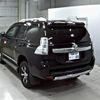 toyota land-cruiser-prado 2016 quick_quick_LDA-GDJ150W_GDJ150-0009591 image 2