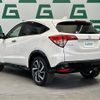 honda vezel 2016 -HONDA--VEZEL DBA-RU1--RU1-1209193---HONDA--VEZEL DBA-RU1--RU1-1209193- image 15