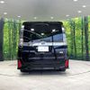 toyota voxy 2018 -TOYOTA--Voxy DAA-ZWR80W--ZWR80-0350565---TOYOTA--Voxy DAA-ZWR80W--ZWR80-0350565- image 16