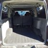 nissan caravan-van 2019 -NISSAN--Caravan Van CBF-VR2E26--VR2E26-121023---NISSAN--Caravan Van CBF-VR2E26--VR2E26-121023- image 4