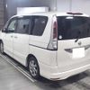 nissan serena 2012 -NISSAN 【名古屋 304ﾆ7921】--Serena FC26-083508---NISSAN 【名古屋 304ﾆ7921】--Serena FC26-083508- image 2