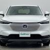 honda vezel 2022 CFJ1678303 image 24