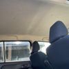 toyota passo 2016 -TOYOTA--Passo M700A--0007976---TOYOTA--Passo M700A--0007976- image 16