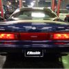 nissan cefiro 1993 -NISSAN--Cefiro LCA31--LCA31-150182---NISSAN--Cefiro LCA31--LCA31-150182- image 39