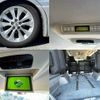 toyota alphard 2002 -TOYOTA--Alphard TA-MNH15W--MNH15-0009366---TOYOTA--Alphard TA-MNH15W--MNH15-0009366- image 8