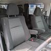toyota vellfire 2013 quick_quick_DBA-ANH20W_ANH20-8289881 image 13