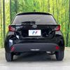 toyota yaris 2021 quick_quick_KSP210_KSP210-0056153 image 15