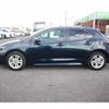 toyota corolla-sport 2019 -TOYOTA--Corolla Sport 3BA-NRE210H--NRE210-1006893---TOYOTA--Corolla Sport 3BA-NRE210H--NRE210-1006893- image 9