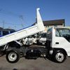 isuzu elf-truck 2015 -ISUZU--Elf NKR85AD--7050793---ISUZU--Elf NKR85AD--7050793- image 26