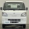 daihatsu hijet-truck 2006 -DAIHATSU--Hijet Truck TE-S210P--S210P-2076054---DAIHATSU--Hijet Truck TE-S210P--S210P-2076054- image 8