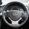 lexus ct 2020 CFJ1656847 image 16