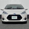 toyota aqua 2015 -TOYOTA--AQUA DAA-NHP10--NHP10-6372745---TOYOTA--AQUA DAA-NHP10--NHP10-6372745- image 16