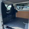 toyota hiace-van 2019 -TOYOTA--Hiace Van QDF-GDH201V--GDH201-2006346---TOYOTA--Hiace Van QDF-GDH201V--GDH201-2006346- image 11