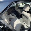 toyota mark-x 2012 -TOYOTA--MarkX DBA-GRX130--GRX130-6058011---TOYOTA--MarkX DBA-GRX130--GRX130-6058011- image 4