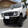 suzuki jimny 1998 GOO_JP_700070659730250618001 image 54