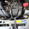 nissan note 2014 -NISSAN--Note DBA-E12--E12-214770---NISSAN--Note DBA-E12--E12-214770- image 19