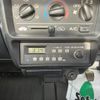 honda acty-truck 2007 CFJ1557926 image 14