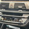 bmw x3 2020 -BMW--BMW X3 3DA-UZ20--WBAUZ36030N038564---BMW--BMW X3 3DA-UZ20--WBAUZ36030N038564- image 23
