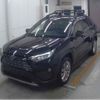 toyota rav4 2019 quick_quick_6BA-MXAA54_MXAA54-4005542 image 1