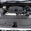 toyota land-cruiser-prado 2021 646828-N2024090333F-21 image 28