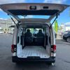 nissan nv200-vanette 2021 -NISSAN 【なにわ 400ﾒ6887】--NV200 5BF-VM20--VM20-188568---NISSAN 【なにわ 400ﾒ6887】--NV200 5BF-VM20--VM20-188568- image 39