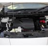 nissan leaf 2018 -NISSAN--Leaf ZAA-ZE1--ZE1-027714---NISSAN--Leaf ZAA-ZE1--ZE1-027714- image 19