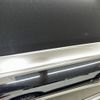 audi a4 2017 AF-WAUZZZF49HA100984 image 29