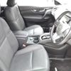 nissan x-trail 2017 ENHANCEAUTO_1_ea282524 image 11