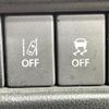 suzuki wagon-r 2018 CFJ1802928 image 7