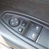 bmw m2 2019 CFJ1576259 image 21
