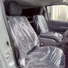 toyota hiace-van 2025 CFJ1601682 image 12